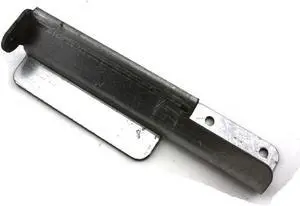 IBM G36883 Server Bracket 7" Length 45D2945