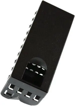 IBM FITS x3655 X3650 Blank Tape drive bay filler panel 41Y8739 41Y8781
