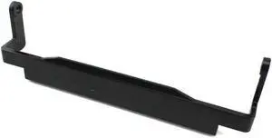 IBM UL-H1506 Server Bracket Handle Only 09N5752