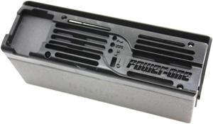 Power One Server Blank Filler Bezel Plate Module 1-152733-G