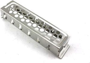 IBM Server Blank Filler 5" Length 25R8785