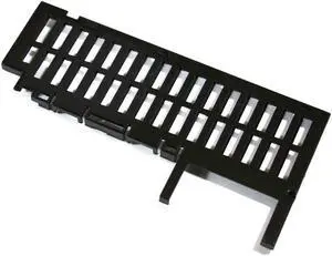 IBM Lenovo Bladecenter X3550 Server Module Hard Drive Filler Blank Tray 33P2374