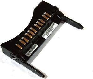 IBM xSeries 235 245 255 Server Hard Drive Blank Caddy Filler 5 Server 59P5236 59P5235