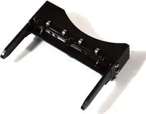IBM Blank Drive Filler Server Computer Miscellaneous 06P6245