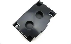 IBM BladeCenter HS22 Server Blank Heatsink Filler 59Y6415