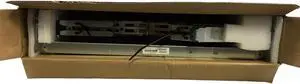 IBM 69Y1366 69Y5020 Cable Management Arm