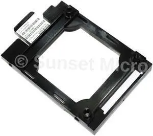 IBM Bladecenter HS20, HS40, JS20 Server Drive Tray Sled 59P6630-NEW