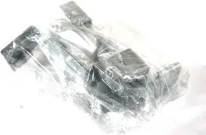 IBM P720 Server Bracket Kit 59Y4856 N26049