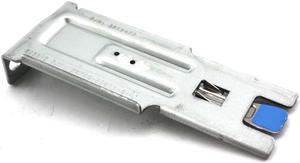 IBM 4.5" Server Mounting Bracket 39Y9477 60700-67811-01
