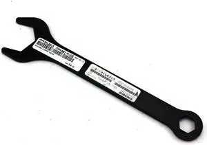 IBM H25388 Server Rack Wrench 11" Length 31L8313