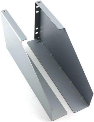 NETAPP DS14 Rackmount Kit 404-00083-A1 404-00082-A1