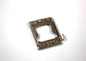 Foxconn Server Bracket Clip 14J11 29722 06511 05521 13XXILM 21A11 13XXLM