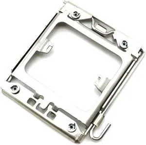FOXCONN 1567 CPU Bracket LM 37A21 LM 21211 LM 25N11 LM 22W11 LM34S11