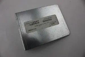 IBM RackMount Server Bracket Only 53P4617 H63892 42R4607