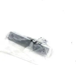 NETAPP Server Bracket Kit Pack 113-00144+A0