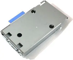 IBM Parts Server Computer Miscellaneous 80Y9940 N28295D 59Y7663