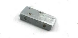 NETAPP FAS31X0 Server Bracket 1113-00113+A1