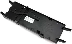 IBM X-Series X3690 X5 Server Bracket Air Flow Baffle & Raid Battery Holder 69Y2300 46C9763 46C9763