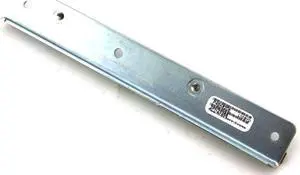 IBM 2PN23368 Server Bracket 7" Length 46K6208 P46K6208