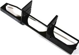 IBM Lenovo Server Hardware Fan Cage 49Y5362 49Y5323