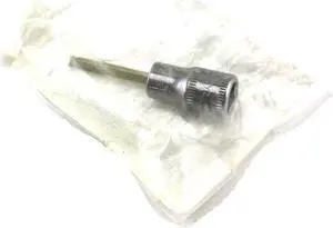 IBM J10853 Server Hardware Allen Socket 44P0182