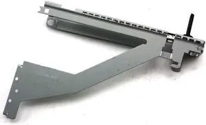 IBM Server Bracket for 8GB Memory Kit 16R1630