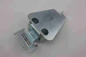 IBM 3U Server Mounting Bracket 2PD72929 P00P2402