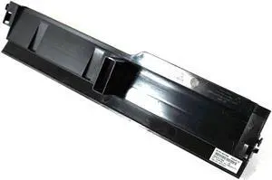 IBM Server Hardware Plastic Part 69Y2206 23-931j 69Y2300 59Y7646