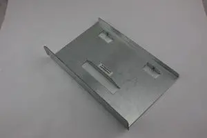 IBM 3U Server Bracket 11" Length 2PD72929 P09P0327