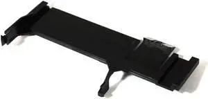 IBM RSA II X3550 Server Plastic Bracket Tray 13N0990