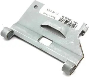 IBM X-Series x445 Server Bracket 19K8676 H212232R