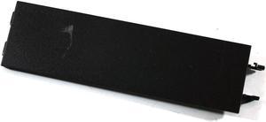 IBM Netvista Server 5.25-Inch EMC Shield 26K110