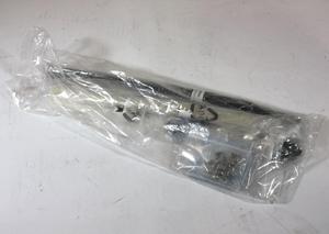 IBM Server Bracket Assembly Kit 39M3253