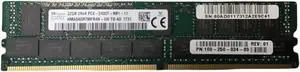 SK Hynix HMA84GR7MFR4N-UH HPE 32GB 2RX4 PC4-2400T-R MEMORY (1X32GB) 100-250-034-00