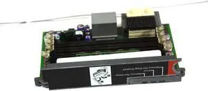 IBM x366 Server Memory Module 23K4107