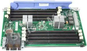 IBM x3850 X5 7143 Server Memory Expansion Card 47C2450