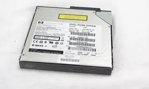 HP Proliant DL785 DL740 DL360 DL580 G3 Server DV-28E CD-ROM Optical Drive 1977067V-47 168003-9D6 395910-001