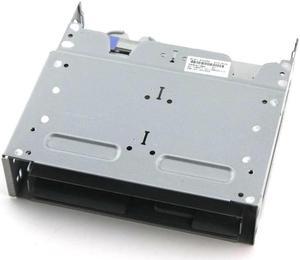 IBM X3550 M3 Server Optical Drive Cage 59Y3924 90Y6352