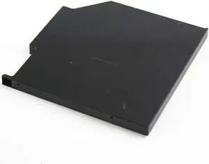 IBM Lenovo Server Optical Drive Bay Filler 00KF416 00KG365