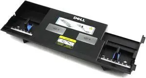 Dell PowerEdge R710 Cooling Shroud Server DP899