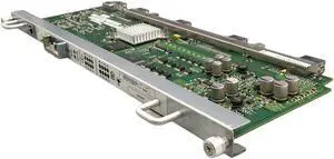 EMC DAE Fibre Channel Controller 4Gb 303-127-000A 0T987N