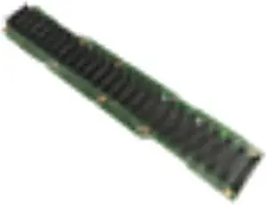 EMC 25x Backplane board 303-231-000C