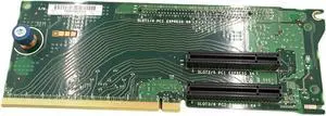 HP Proliant DL380 G6 G7 Server 3 Slot PCIe Riser 451278-001 496057-001