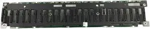 Dell PowerVault MD1120 SAS Backplane 0NK147