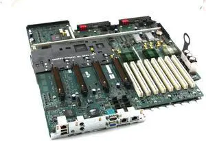 HP Proliant DL585 Server System Motherbaord 011977-001