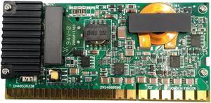 Sun V480 3.3V DC Converter DN48S3R330-1 300-1669-03
