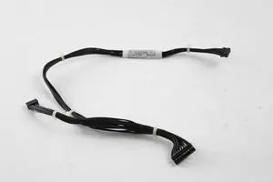 IBM Server 8-HDD Hard Drive Backplane Configuration Cable 69Y0648 59Y3462