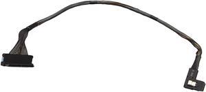 Dell R710 SAS Sata Cable 0TK037 0TK035