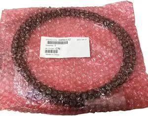 IBM DS Storage Server 3M External SAS Cable 39R6532 39R6590