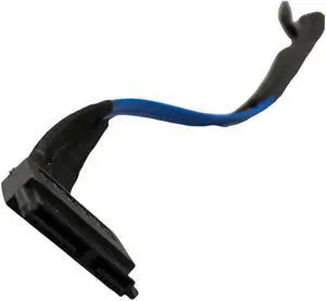 HP PROLIANT DL380 G8 SERIES 17.3" LONG SLIM OPTICAL DRIVE SATA CABLE 660712-001 675614-001